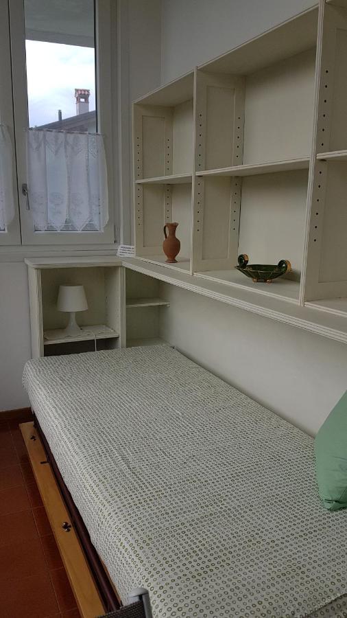 אבאדיה לריאנה B&B Le Colombine מראה חיצוני תמונה
